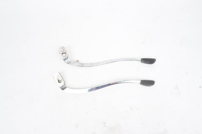 Mercedes W113  W111 Lever Pair