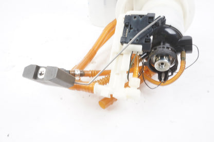 2008 - 2011 Mercedes C300 W204 Fuel Pump Left & Right  OEM