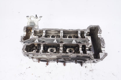 09-13 MERCEDES E GL ML R (W164 W211 W212 W251 X164) DIESEL RIGHT CYLINDER HEAD