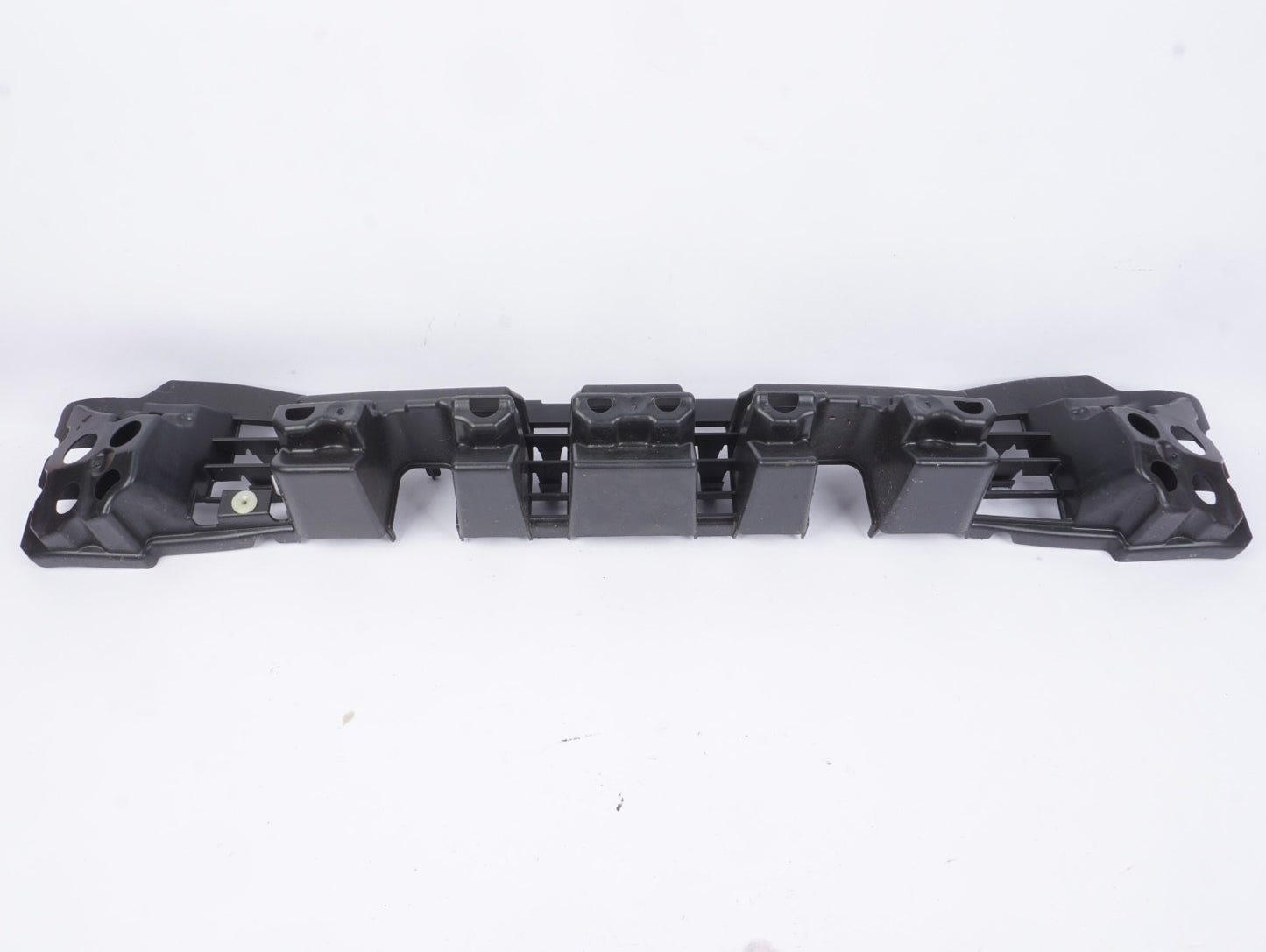 2015 - 2018 FORD FOCUS Front Bumper Absorber F1EB-17E898-B OEM