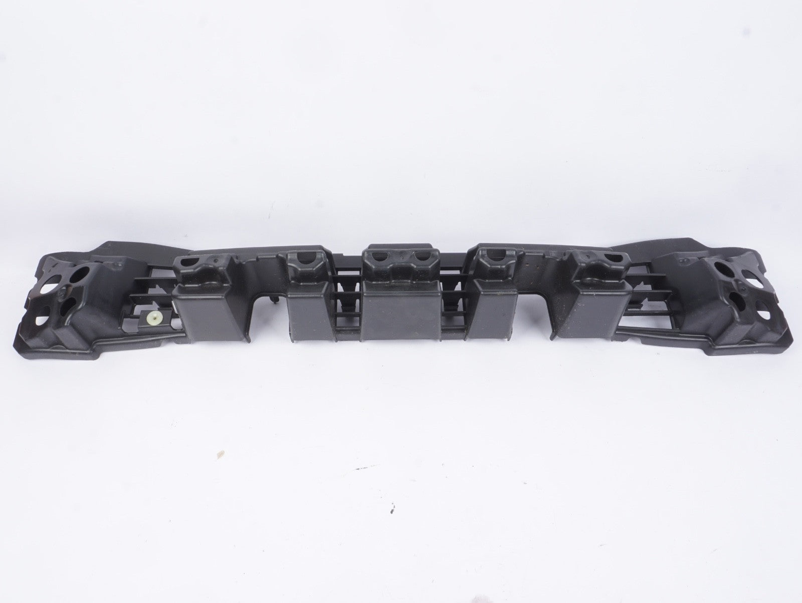 2015 - 2018 FORD FOCUS Front Bumper Absorber F1EB-17E898-B OEM