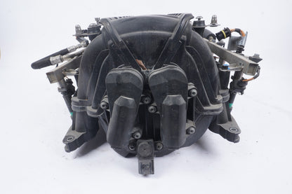 2006 - 2010  BMW 650i E63 E64 Intake Manifold OEM