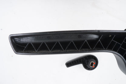2014 - 2020 FIAT 500L FRONT RIGHT SEAT HEIGHT LEVER HANDLE ADJUSTER OEM 2298233