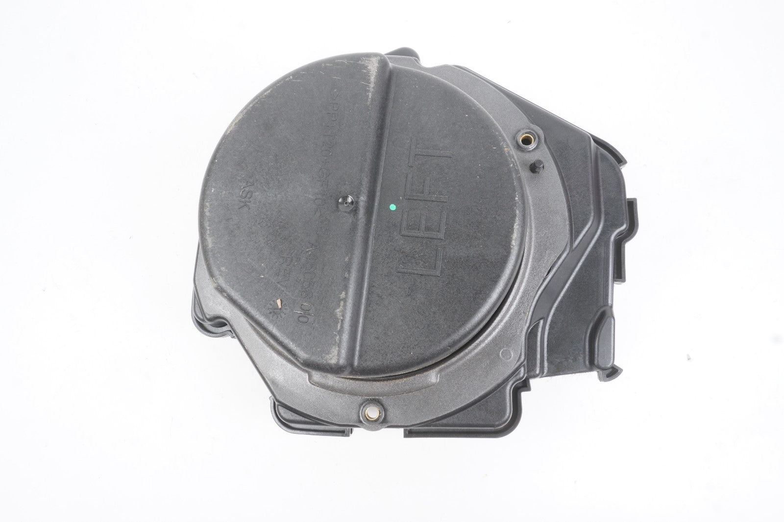 2011-2017 Audi D4 A8 A8L Rear Door Speaker Bang & Olufsen Left Driver Side OEM