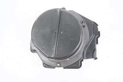 2011-2017 Audi D4 A8 A8L Rear Door Speaker Bang & Olufsen Left Driver Side OEM