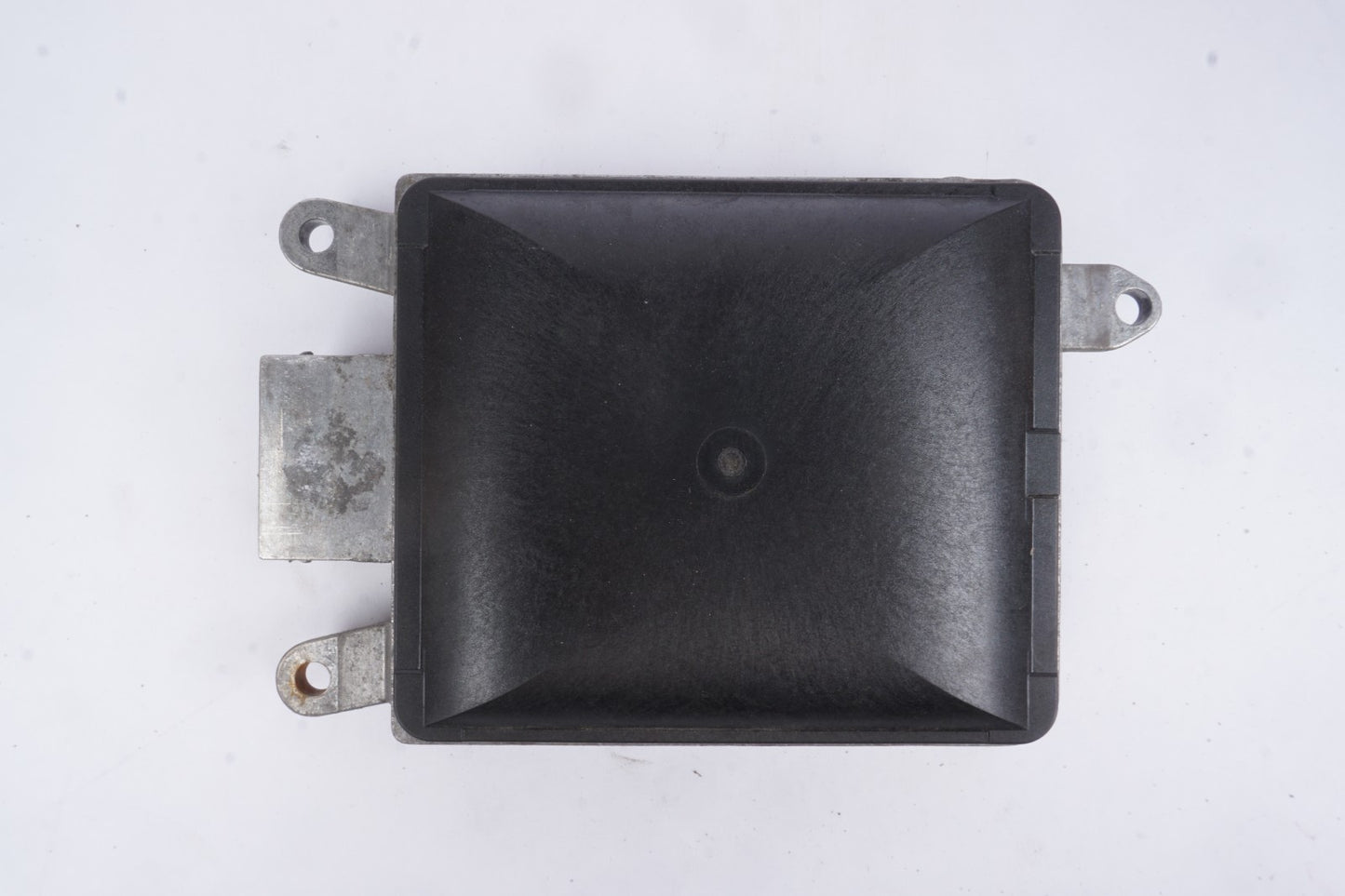 2012 - 2018 Audi A7 Rear Right Side Blind Spot Control Module OEM