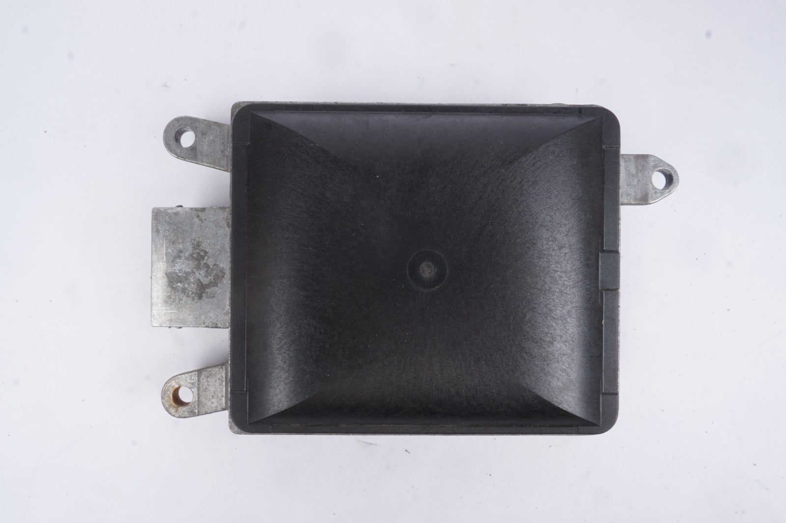 2012 - 2018 Audi A7 Rear Right Side Blind Spot Control Module OEM