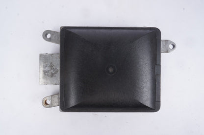 2012 - 2018 Audi A7 Rear Right Side Blind Spot Control Module OEM