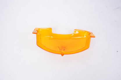 Mercedes-Benz Headlight Indicator Lens- 000-826-03-57 -For MBZ W108, W109 & More