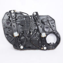 17-24 ALFA ROMEO GIULIA FRONT RIGHT PASSENGER SIDE WINDOW REGULATOR W/ MOTOR OEM