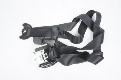 2014 - 2020 Maserati Ghibli Front Seat Left Belt Retractor OEM