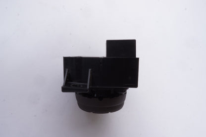 2018 - 2025 HONDA ODYSSEY FRONT LEFT SEAT LUMBAR CONTROL SWITCH OEM BROWN