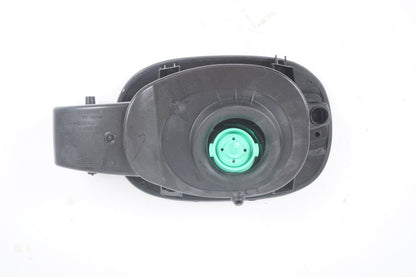 2011-2018 Porsche Cayenne S OEM Right Rear Fuel Gas Tank Door Lid 7P5809857