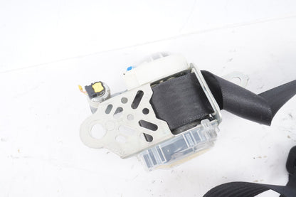 2013 - 2020 Subaru BRZ FRONT LEFT DRIVER SEAT BELT RETRACTOR OEM