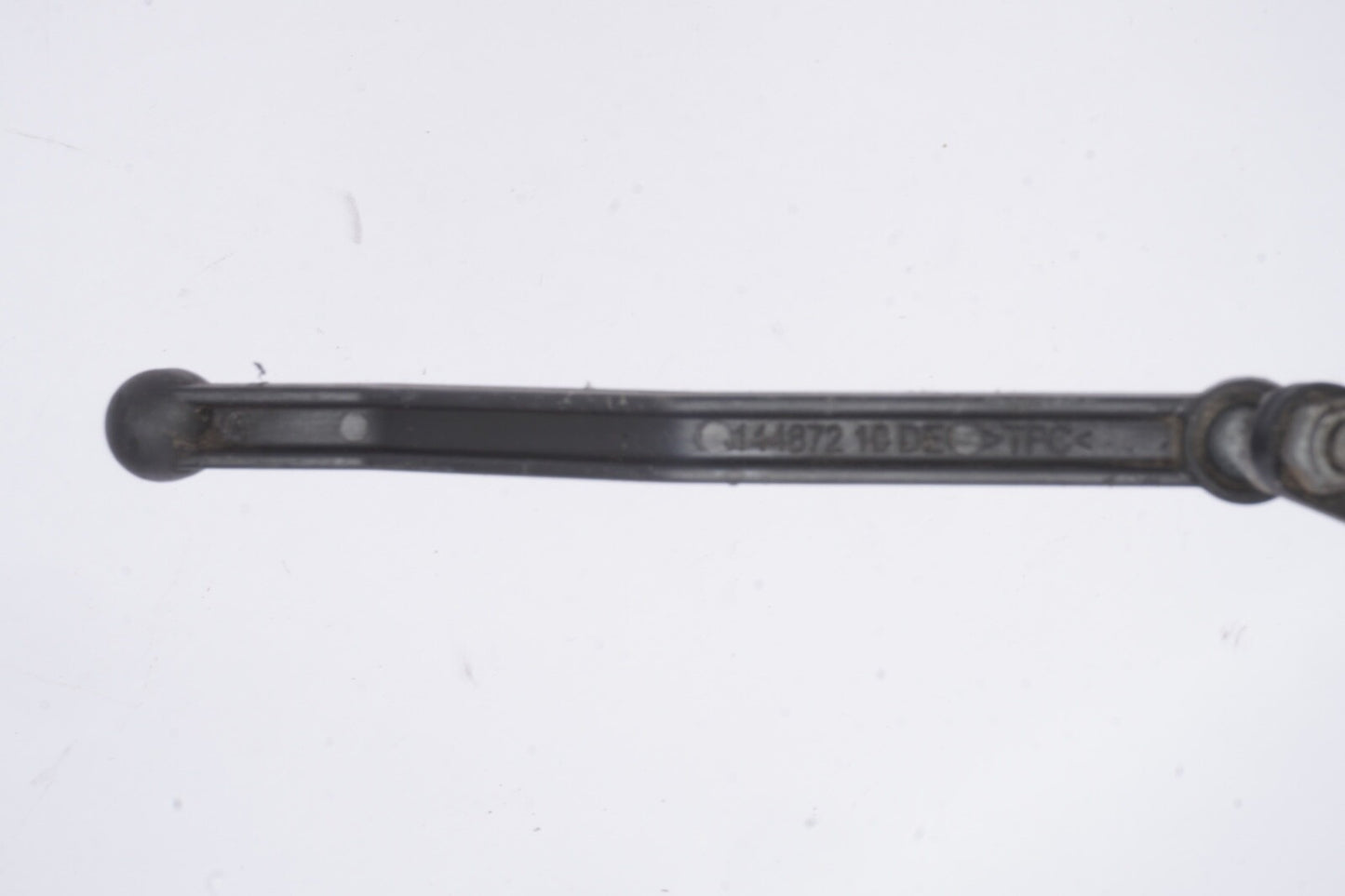 2022 - 2024 BMW i4 430I REAR LEFT RIGHT SIDE HEADLIGHT HEIGHT LEVEL SENSOR X 2
