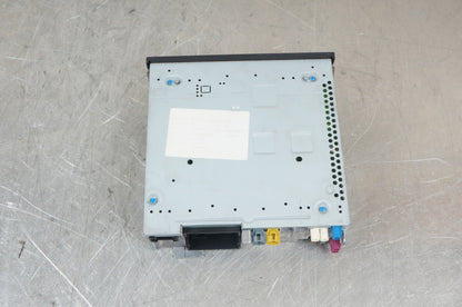 2017-2020 Bentley Mulsanne Audio Visual Media Central Control Module 3Y0035027A