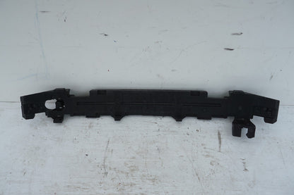 2012-2017 AUDI A8L A8 FRONT BUMPER ABSORBER FOAM 4H0807694A OEM