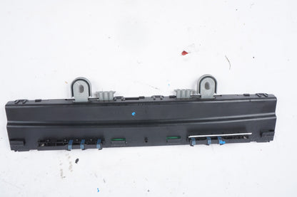 07-13 Mercedes W221 S550 S63 AMG Rear Roof Antenna Amplifier Amp OEM 82k
