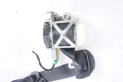 08-14 Mercedes C300 C350 W204 Front Left Driver Seat Belt Retractor OEM
