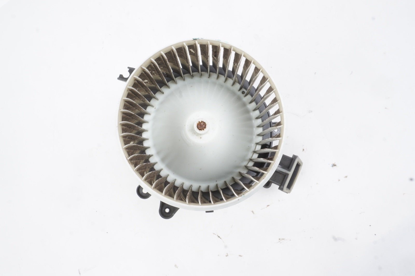 2015 - 2022 Jeep Renegade Heater AC Blower Motor Assembly OEM