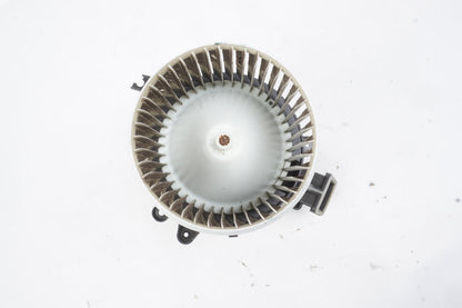2015 - 2022 Jeep Renegade Heater AC Blower Motor Assembly OEM