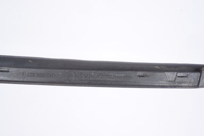 2011-2018 AUDI A8 QUATTRO - Left and Right Windshield SIDE TRIM / SEAL 4H0854328