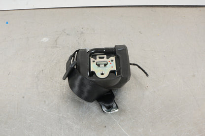 05-09 Audi A6 Rear Left / Right Seatbelt Seat Belt Retractor OEM 4F0857805 H