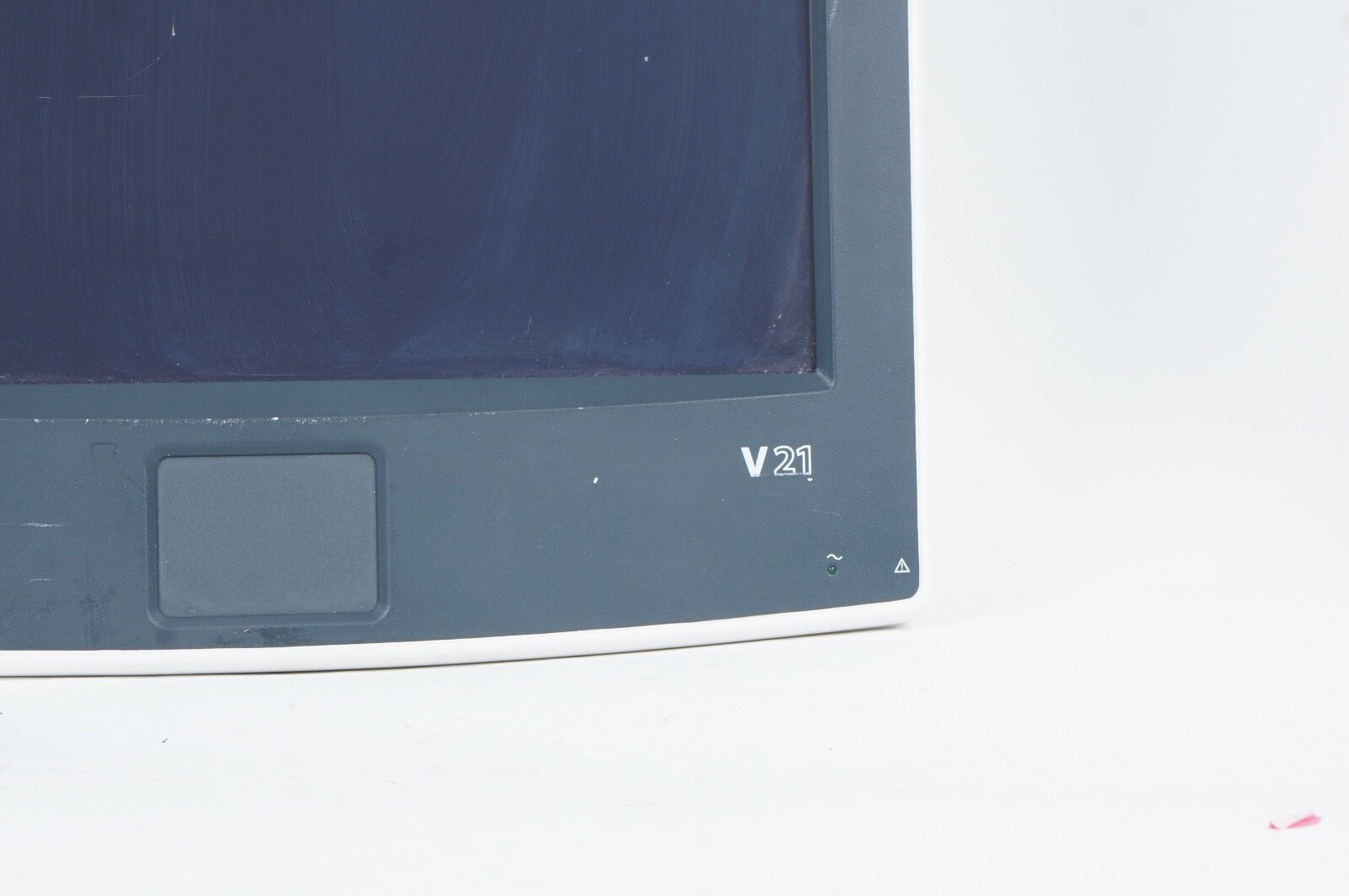 Mindray V21 Bedside Patient Monitor
