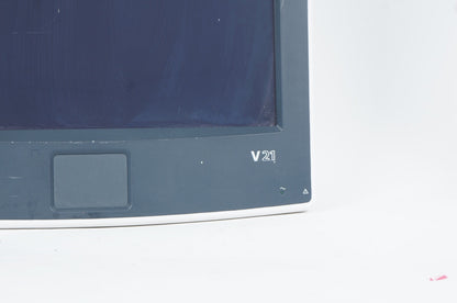 Mindray V21 Bedside Patient Monitor
