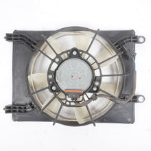 2016 - 2022 Acura ILX 2.4L Radiator Cooling Fan Right 19015-R4H-A01 OEM