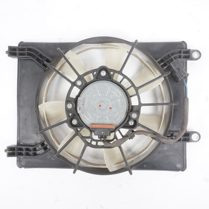 2016 - 2022 Acura ILX 2.4L Radiator Cooling Fan Right 19015-R4H-A01 OEM