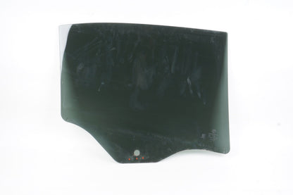 2018 - 2024 Alfa Romeo Stelvio Rear Left Driver Door Window Glass OEM