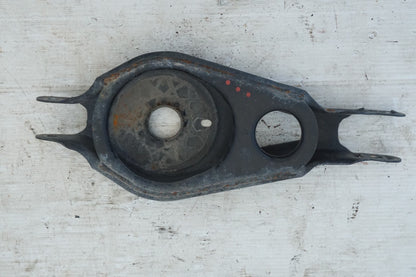 17 - 24 CHRYSLER PACIFICA REAR LEFT DRIVER SIDE LOWER CONTROL ARM OEM