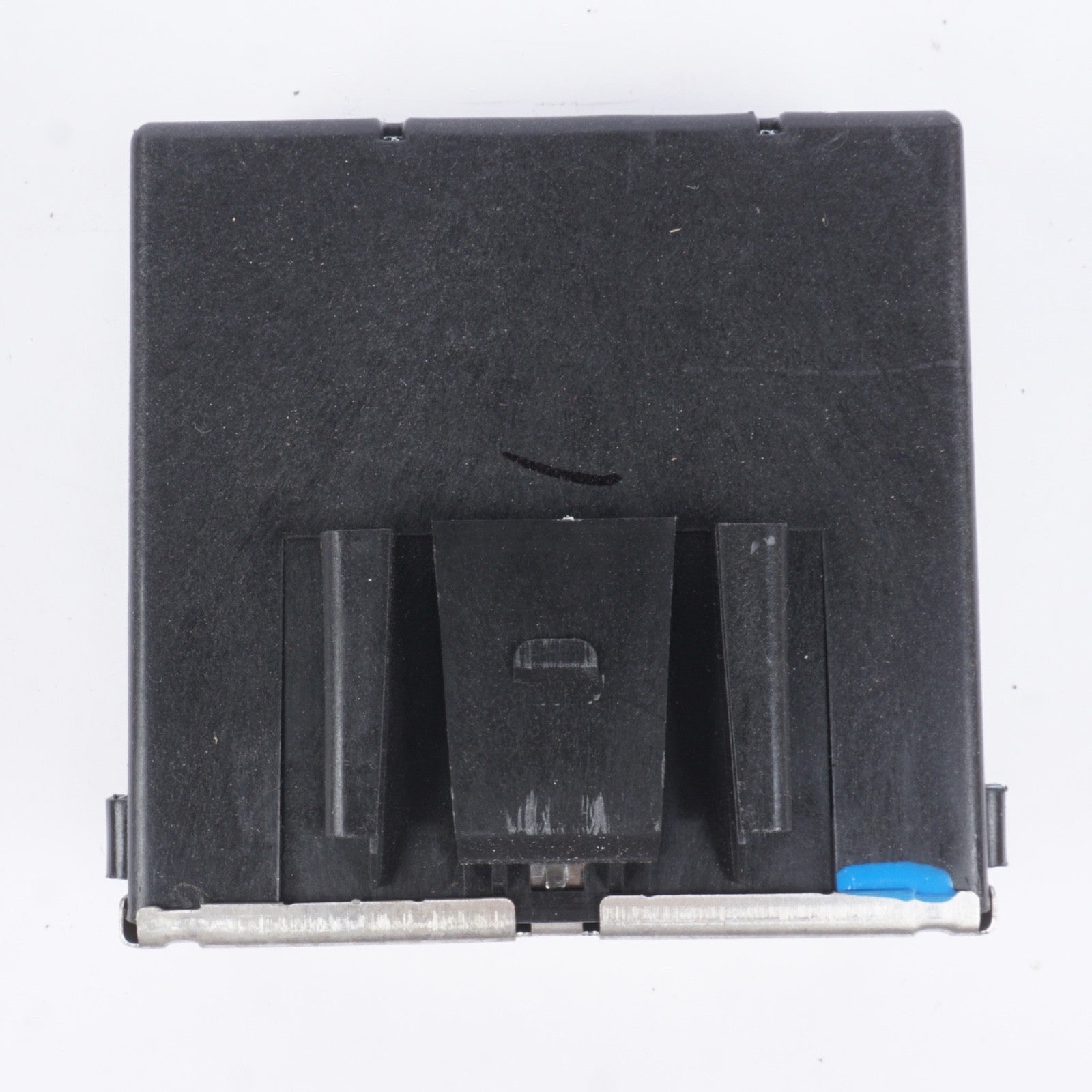 2014 - 2017 Honda Odyssey Satellite Radio Receiver Module 39820-TZ5-A010-M1 OEM