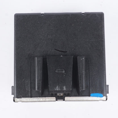 2014 - 2017 Honda Odyssey Satellite Radio Receiver Module 39820-TZ5-A010-M1 OEM