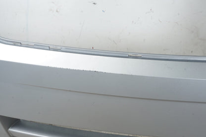 OEM 2008-2010 Dodge Grand Caravan Front Bumper Cover