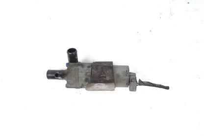 03-06 Mercedes SL500 Auxiliary Water Pump 0018353564  OEM