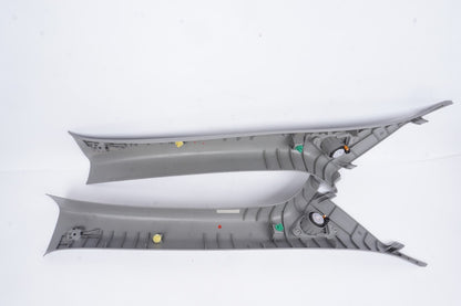 18 - 24 Honda Odyssey Windshield A Pillar Trim Cover Left & Right OEM