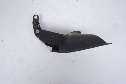 1987-1993 Cadillac Allante Front Left Driver Interior Door Handle OEM