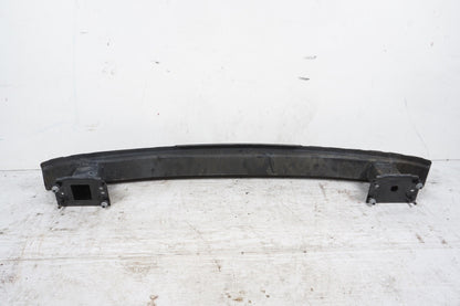08-14 Mercedes C200 C250 C300 C350 Rear Bumper Reinforcement Impact Crash Bar