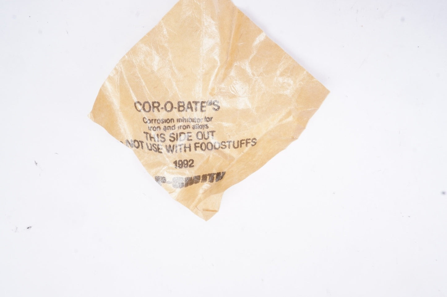 New Genuine Beck Arnley 155-0002 Multi Port Fuel Injector