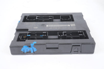 12-15 AUDI A8L A8 Comfort Control Module CCM 4H0907064DD  OEM