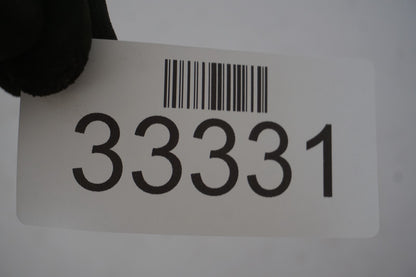 2002 - 2010 LEXUS SC430 FRONT RIGHT DRIVER SIDE DOOR SHELL OEM