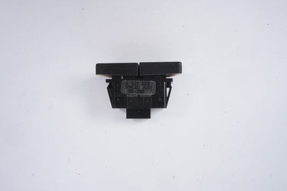 04-10 BMW E64 650i 645Ci 550i Center Console Voice Menu Control Switch OEM