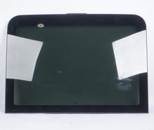2011-2018 PORSCHE CAYENNE FRONT PANORAMIC SUNROOF MOONROOF WINDOW OEM