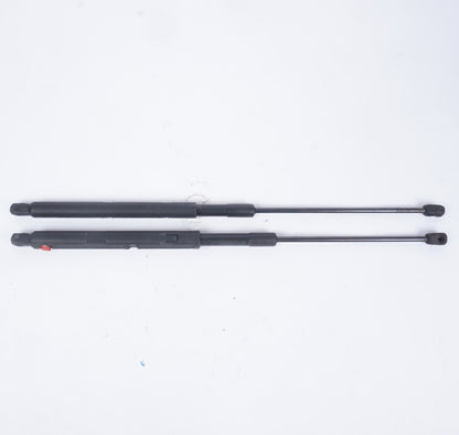2003-2011 Mercedes-Benz Ml350 Driver & Passenger Hood Lift Support Struts Shocks