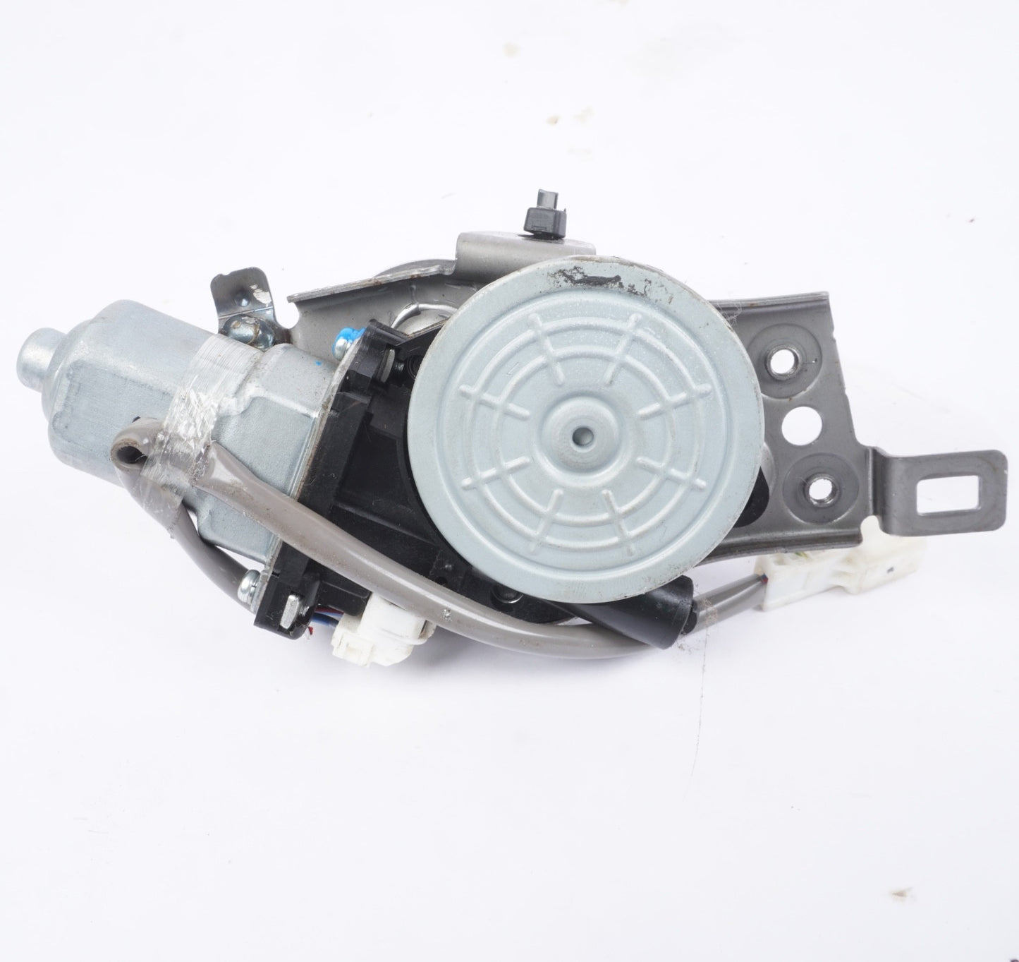 2011-2017 Honda Odyssey OEM Front Right Side Passenger Seat Back Adjuster Motor 