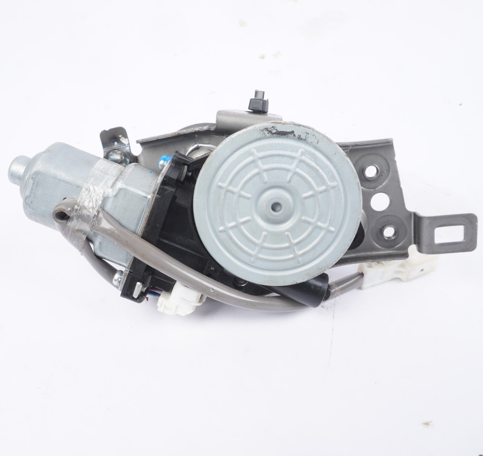 2011-2017 Honda Odyssey OEM Front Right Side Passenger Seat Back Adjuster Motor 