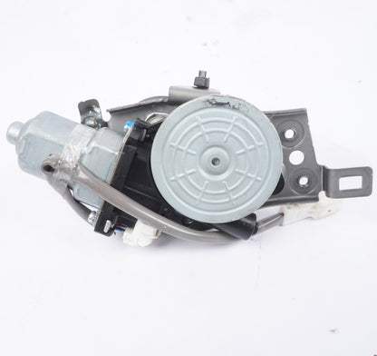 2011-2017 Honda Odyssey OEM Front Right Side Passenger Seat Back Adjuster Motor 