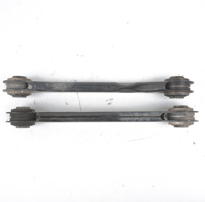 2011-2018 Audi A8 Rear Forward Lower Control Arm Rod Left & Right  OEM